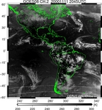 GOES08-285E-200011112045UTC-ch2.jpg