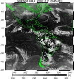 GOES08-285E-200011112045UTC-ch4.jpg