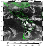 GOES08-285E-200011112045UTC-ch5.jpg