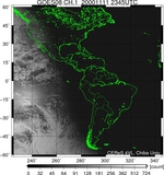 GOES08-285E-200011112345UTC-ch1.jpg