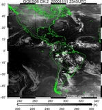 GOES08-285E-200011112345UTC-ch2.jpg