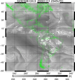 GOES08-285E-200011112345UTC-ch3.jpg