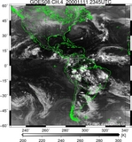 GOES08-285E-200011112345UTC-ch4.jpg