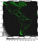 GOES08-285E-200011120245UTC-ch1.jpg