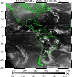 GOES08-285E-200011120245UTC-ch2.jpg