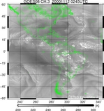 GOES08-285E-200011120245UTC-ch3.jpg