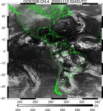 GOES08-285E-200011120245UTC-ch4.jpg