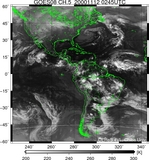 GOES08-285E-200011120245UTC-ch5.jpg