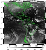 GOES08-285E-200011120545UTC-ch2.jpg