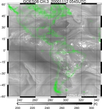 GOES08-285E-200011120545UTC-ch3.jpg