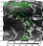 GOES08-285E-200011120545UTC-ch4.jpg