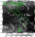 GOES08-285E-200011120845UTC-ch2.jpg