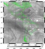 GOES08-285E-200011120845UTC-ch3.jpg