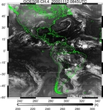 GOES08-285E-200011120845UTC-ch4.jpg