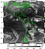 GOES08-285E-200011120845UTC-ch5.jpg