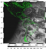 GOES08-285E-200011121145UTC-ch1.jpg