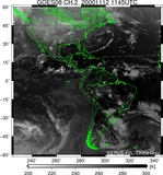 GOES08-285E-200011121145UTC-ch2.jpg