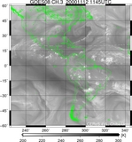 GOES08-285E-200011121145UTC-ch3.jpg