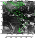 GOES08-285E-200011121145UTC-ch4.jpg