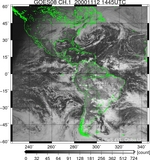 GOES08-285E-200011121445UTC-ch1.jpg