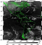 GOES08-285E-200011121445UTC-ch2.jpg