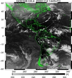 GOES08-285E-200011121445UTC-ch4.jpg