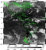 GOES08-285E-200011121445UTC-ch5.jpg