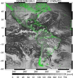 GOES08-285E-200011121745UTC-ch1.jpg