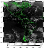 GOES08-285E-200011121745UTC-ch2.jpg