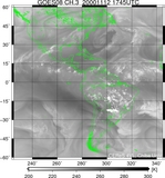 GOES08-285E-200011121745UTC-ch3.jpg