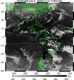 GOES08-285E-200011121745UTC-ch4.jpg