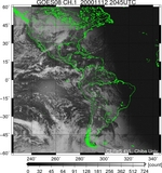 GOES08-285E-200011122045UTC-ch1.jpg