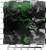 GOES08-285E-200011122045UTC-ch2.jpg