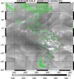 GOES08-285E-200011122045UTC-ch3.jpg