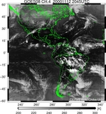 GOES08-285E-200011122045UTC-ch4.jpg