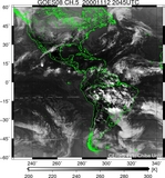 GOES08-285E-200011122045UTC-ch5.jpg