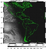 GOES08-285E-200011122345UTC-ch1.jpg