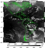 GOES08-285E-200011122345UTC-ch2.jpg