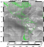 GOES08-285E-200011122345UTC-ch3.jpg