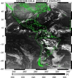 GOES08-285E-200011122345UTC-ch4.jpg