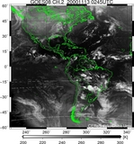 GOES08-285E-200011130245UTC-ch2.jpg