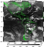 GOES08-285E-200011130245UTC-ch4.jpg