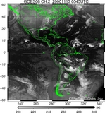 GOES08-285E-200011130545UTC-ch2.jpg