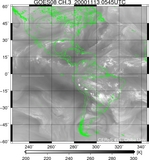 GOES08-285E-200011130545UTC-ch3.jpg