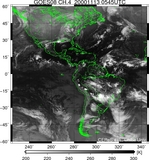 GOES08-285E-200011130545UTC-ch4.jpg