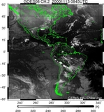 GOES08-285E-200011130845UTC-ch2.jpg