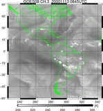GOES08-285E-200011130845UTC-ch3.jpg