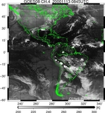 GOES08-285E-200011130845UTC-ch4.jpg