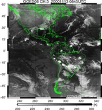 GOES08-285E-200011130845UTC-ch5.jpg