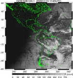 GOES08-285E-200011131145UTC-ch1.jpg